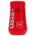 Schwarzkopf OSiS Dust It Mattifying Powder Level