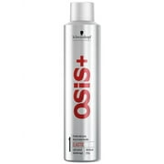 Schwarzkopf OSiS+ Elastic 300ml