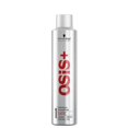 thumbnail image 1 of Schwarzkopf OSiS+ Elastic Hold Hairspray (8.75 oz), 1 of 1