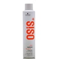 thumbnail image 1 of Schwarzkopf OSiS Freeze Strong Hold Fixation Hairspray New Pack 500ml, 1 of 1