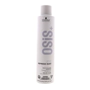 Schwarzkopf OSiS+ Refresh Dust 10 oz