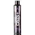 thumbnail image 1 of Schwarzkopf OSiS+ Session Label Smooth Strong 72 Hour Hold Hairspray  9oz, 1 of 2