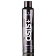 Schwarzkopf OSiS+ Session Label Smooth Strong 72 Hour Hold Hairspray 9oz
