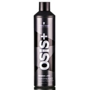 Schwarzkopf OSiS+ Session Label Smooth Strong Hairspray - 15 oz