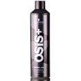thumbnail image 1 of Schwarzkopf OSiS+ Session Label Texture Hairspray - 14.7 oz, 1 of 2
