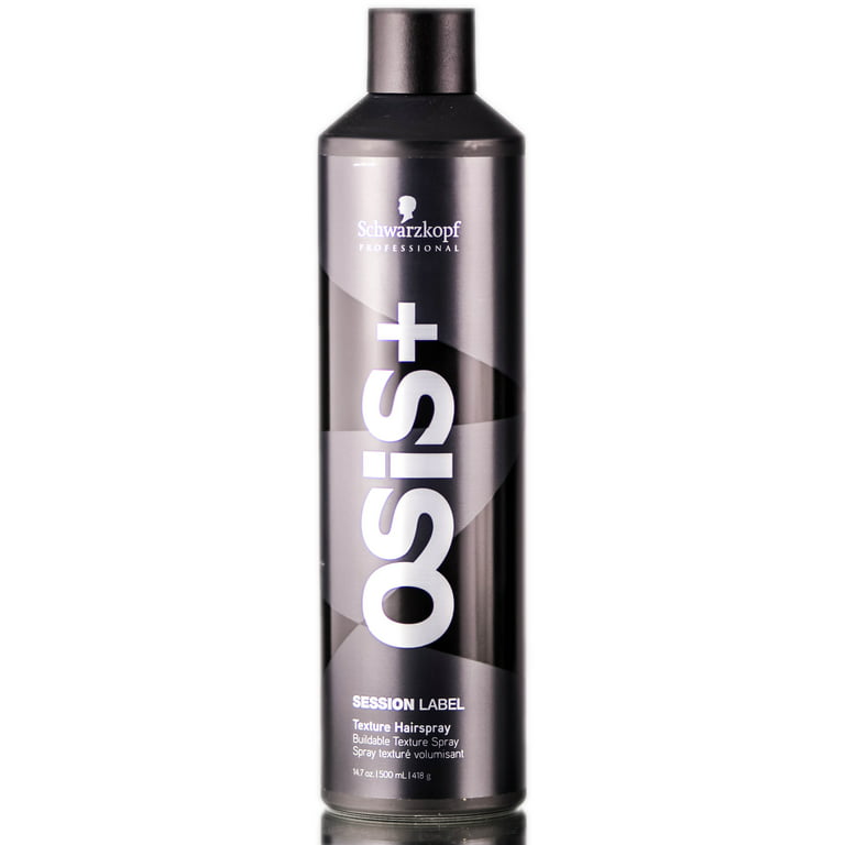 Style On Steroids Texture Plus Finishing Spray by Color Wow for Unisex - 7  oz Hairspray, 7 oz - Kroger