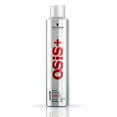 thumbnail image 1 of Schwarzkopf OSiS+ Sparkler Shine Spray Formula For Dull & Frizzy Hair 10 oz, 1 of 5