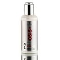 thumbnail image 1 of Schwarzkopf OSiS Upload Volume Cream - 6.75 oz - Pack of 2 with Sleek Comb, 1 of 1