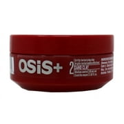 Schwarzkopf Osis Sand Clay 2.8oz / 85ml