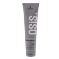 thumbnail image 1 of Schwarzkopf OSiS+ Bounty Balm Rich Curl Cream, 5 oz, 1 of 4