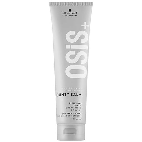 Schwarzkopf Osis+ Bounty Balm 5oz