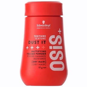 Texture Powder Review Texture Powder for Hair Styling Beauty