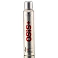 thumbnail image 1 of Schwarzkopf Osis+ Extreme Hold Mousse Grip 4 (6.8 oz), 1 of 2