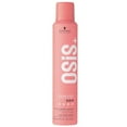 thumbnail image 1 of Schwarzkopf Osis+ Extreme Hold Mousse Grip 4 (7 oz), 1 of 4
