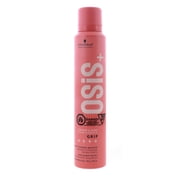 Schwarzkopf Osis+ Grip Extra Strong Mousse 6.76oz 200ml