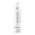thumbnail image 1 of Schwarzkopf Osis + Refresh Dust Dry Shampoo New Pack 10.1 oz, 1 of 3
