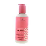Schwarzkopf Osis Upload Volume Cream, 6.7 oz