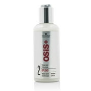 Schwarzkopf Osis+ Upload Lifting Volume Cream Medium Control 200ml/6.67oz