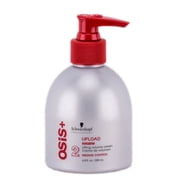 Schwarzkopf Osis Upload Volume Cream, 6.7 oz