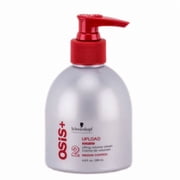 Schwarzkopf Osis Upload Volume Cream, 6.7 oz