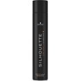 thumbnail image 1 of Schwarzkopf Pro Super Hold Silhouette Hairspray - 25.3 oz, 1 of 1