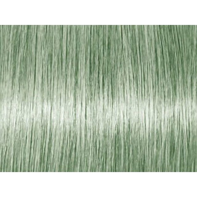 Schwarzkopf Professional Blond Me Bleach & Tone Lightening Additive (2