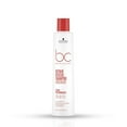 thumbnail image 1 of Schwarzkopf Professional Bonacure Peptide Repair Rescue Micellar Shampoo | For Damaged Hair | 250ml, 1 of 5