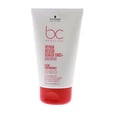 thumbnail image 1 of Schwarzkopf Bonacure Repair Rescue Sealed Ends+ Arginine, 3.3 oz 2 Pack, 1 of 4