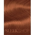 thumbnail image 1 of Schwarzkopf Professional Chroma ID Bonding Color Mask - 7-77 Bright Copper, 1 of 1