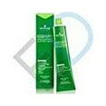 thumbnail image 1 of Schwarzkopf Professional Essensity Permanent Hair Color (5-60), 1 of 1