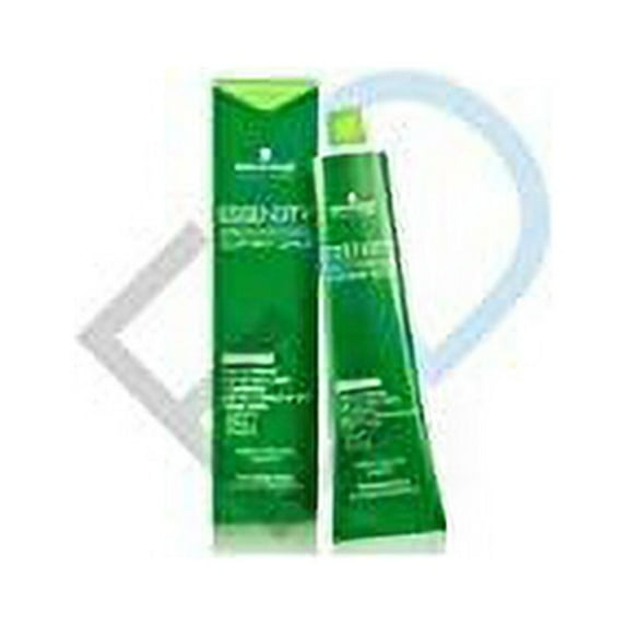 Schwarzkopf Professional Essensity Permanent Hair Color (5-60)