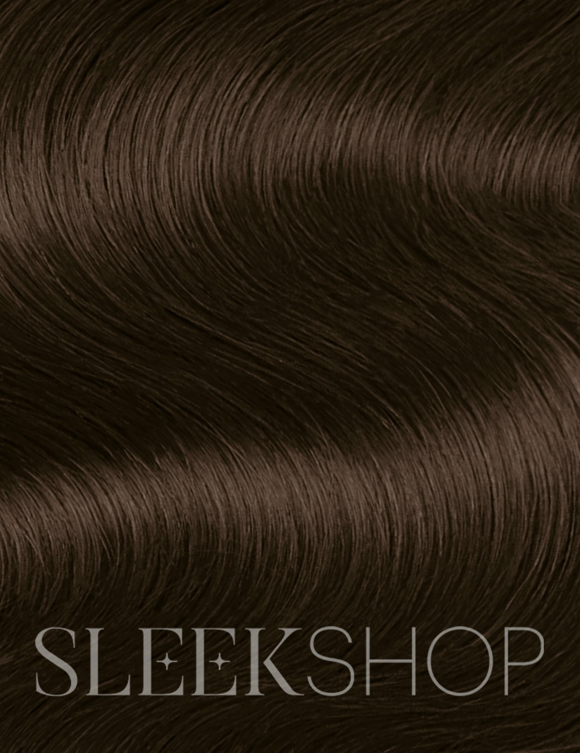 Schwarzkopf Professional Igora Color10 Hair Color (4-00 Medium Brown Natural Extra)