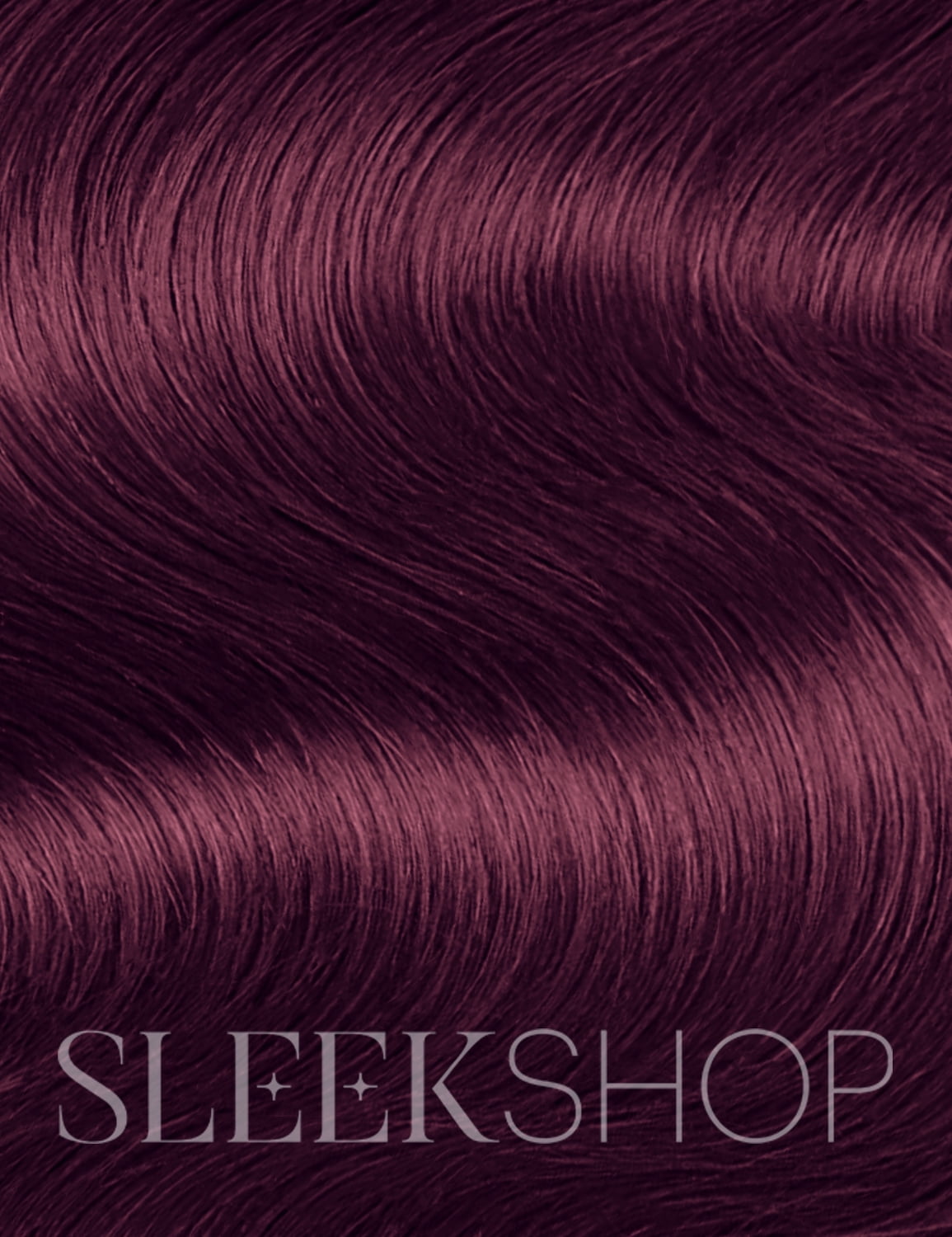 Schwarzkopf Professional Igora Color10 Hair Color (4-99 Medium