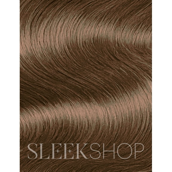 Schwarzkopf Professional Igora Color10 Hair Color (6-4 - Dark Blonde Beige)