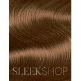 thumbnail image 1 of Schwarzkopf Professional Igora Color10 Hair Color (6-65 - Dark Blonde Auburn Gold), 1 of 2