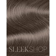 Schwarzkopf Professional Igora Color10 Hair Color 7-12 - Med Ash Smokey Blnd
