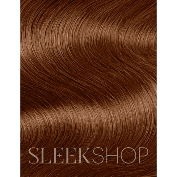 Schwarzkopf Professional Igora Royal Absolutes Hair Color (2.1 oz) (7-470 Medium Blonde Beige Copper Natural)