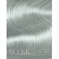 thumbnail image 1 of Schwarzkopf Professional Igora Royal Silverwhite Hair Color - Silver, 1 of 2