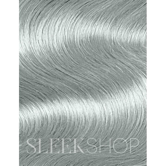 Schwarzkopf Professional Igora Royal Silverwhite Hair Color - Silver