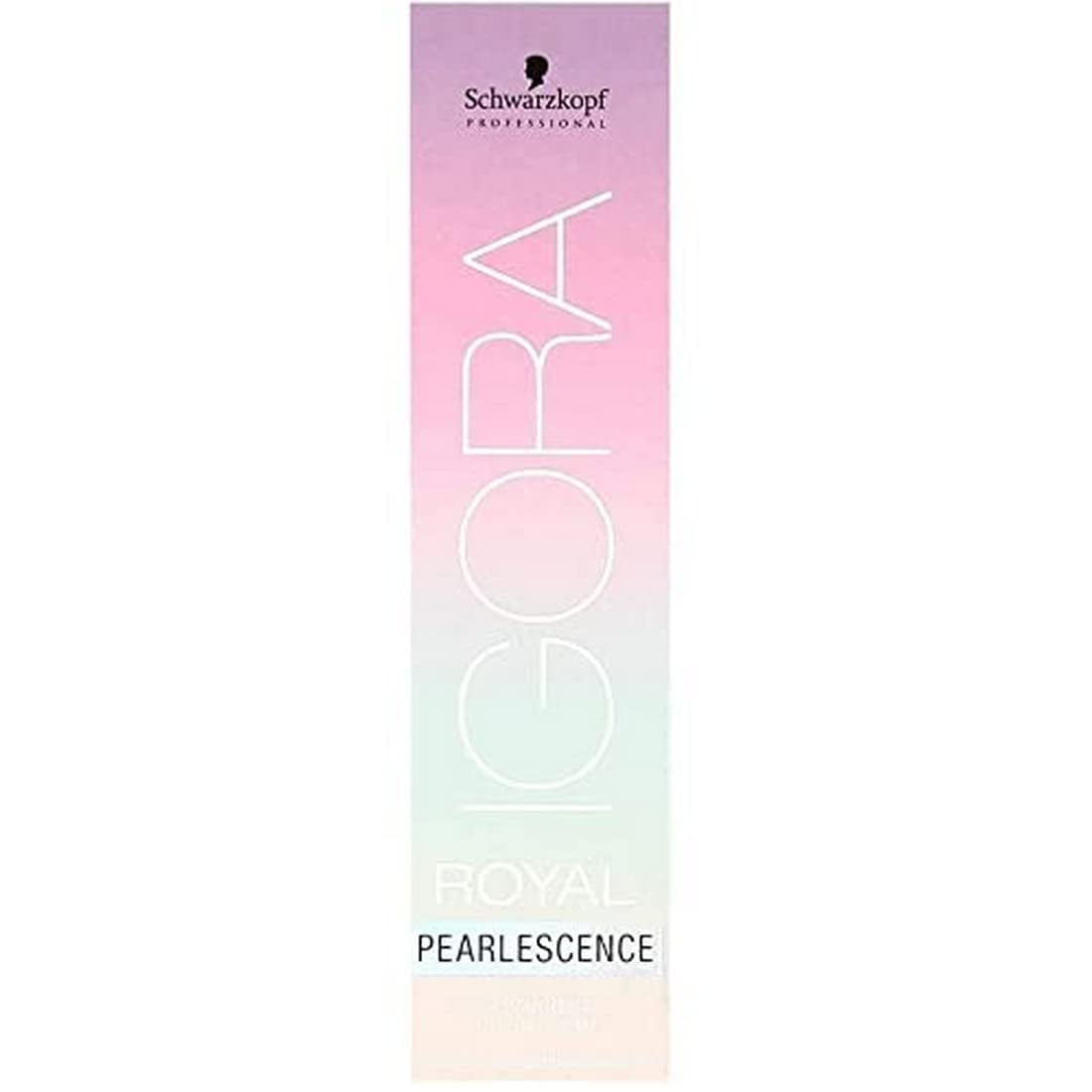 Schwarzkopf-Professional-Igora
