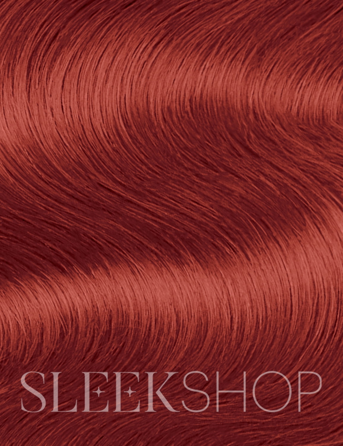 Schwarzkopf Professional Igora Royal Permanent Hair Color