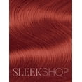 thumbnail image 1 of Schwarzkopf Professional Igora Royal Permanent Hair Color Creme Dye (0-88 Red Concentrate), 1 of 3