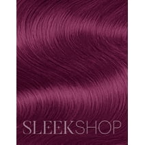 Schwarzkopf Professional Igora Royal Permanent Hair Color Creme Dye, 0-89 Red Violet Concentrate, 2.1 oz