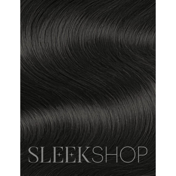 Schwarzkopf Professional Igora Royal Permanent Hair Color Creme Dye (1-0 Black)