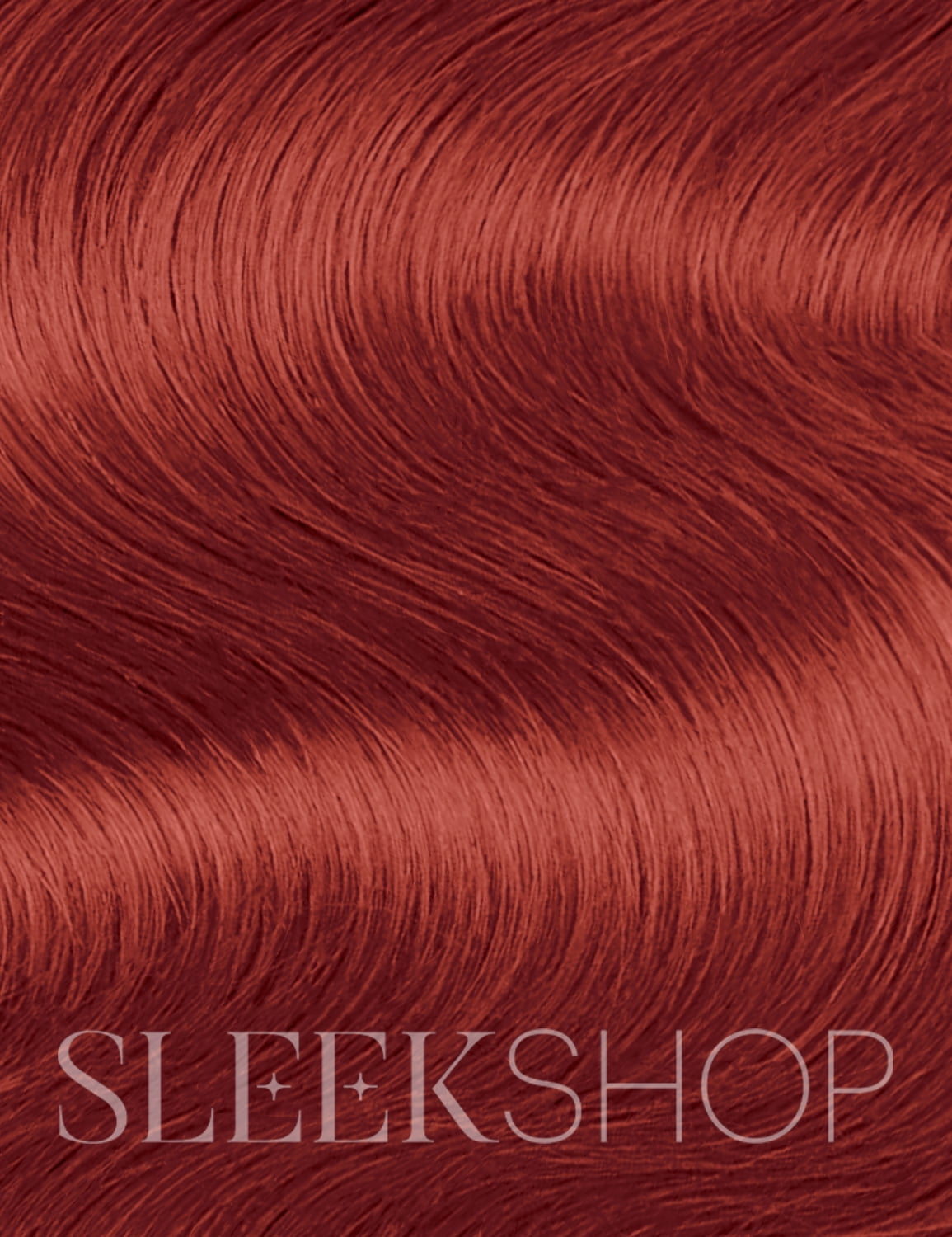 5-7 Light Copper Brown , Schwarzkopf Professional Igora Royal Permanent  Hair Color Creme Dye (2.1 oz) Hair - Pack of 3 w/ Sleek Teasing Comb 