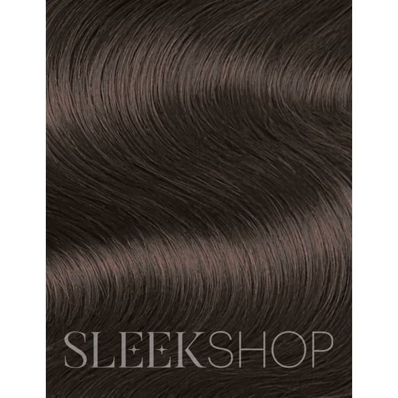 Schwarzkopf Professional Igora Royal Permanent Hair Color Creme Dye (4-68 Medium Auburn Brown)