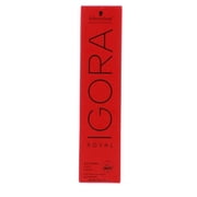 Schwarzkopf Igora Royal, 5-0 Light Brown Natural, 2.1 oz