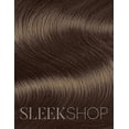 thumbnail image 1 of Schwarzkopf Professional Igora Royal Permanent Hair Color Creme Dye, 5-68 Light Auburn Brown, 2.1 oz, 1 of 3