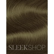 Schwarzkopf Professional Igora Royal Permanent Hair Color Creme Dye (6-4 Dark Beige Blonde)