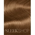 thumbnail image 1 of Schwarzkopf Professional Igora Royal Permanent Hair Color Creme Dye (2.1 oz) (7-65 Med Auburn Gold Blonde), 1 of 3
